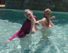 JMR-3176DL  FROM POOL TO PASSION  Dee Williams vs Goldie Blair  Download