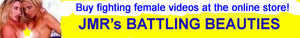 JMR&#39;s Battling Beauties