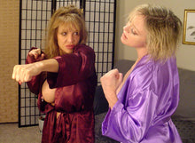 JMR-3077DL  DUAL DESTRUCTION  Dee Williams vs Christine Dupree Fistfight Download