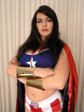 JMR-057DL  THE LAST HURDLE Laeiana vs Taylor Superwomen Fight  Download