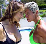 JMR-049DVD  PAYBACK